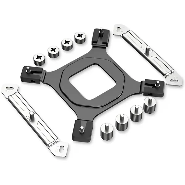 Комплект крепления DeepCool LGA1700 (GP-G-EM172-1700)