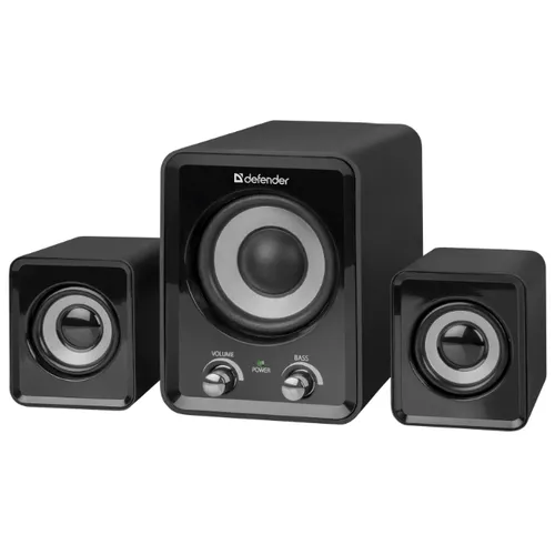 Акустика Defender Z4 65508