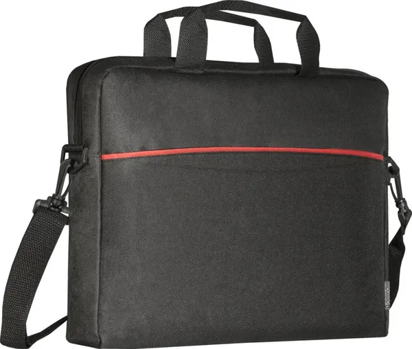 Сумка Defender Lite 15.6", черный 26083