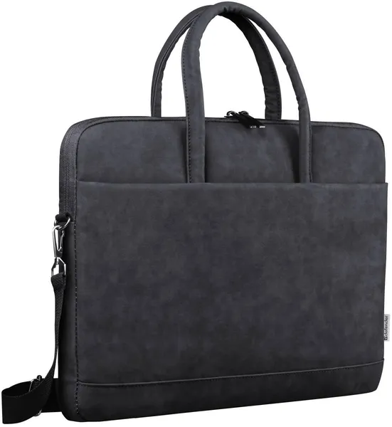 Сумка Defender Trendy (26130), 16", Черный