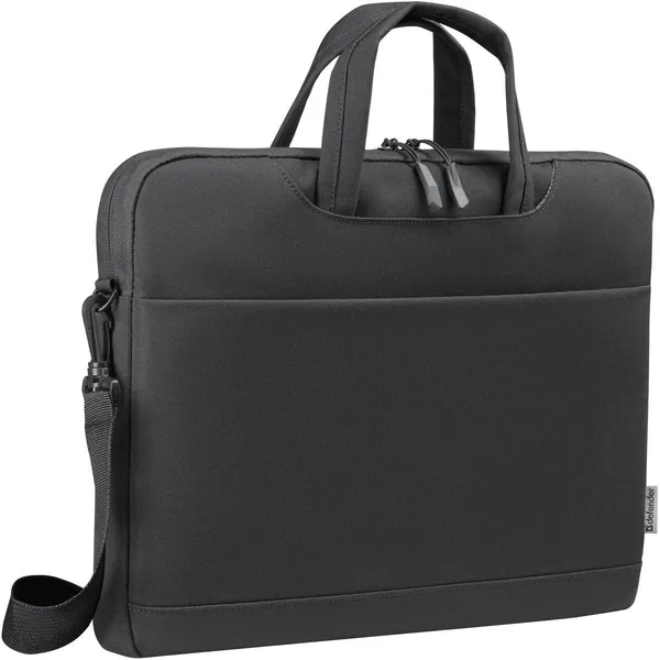 Сумка Defender Omny 15-16", черный, 26135