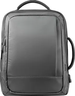 Сумка Defender Voyager (26210), 15.6", Черный
