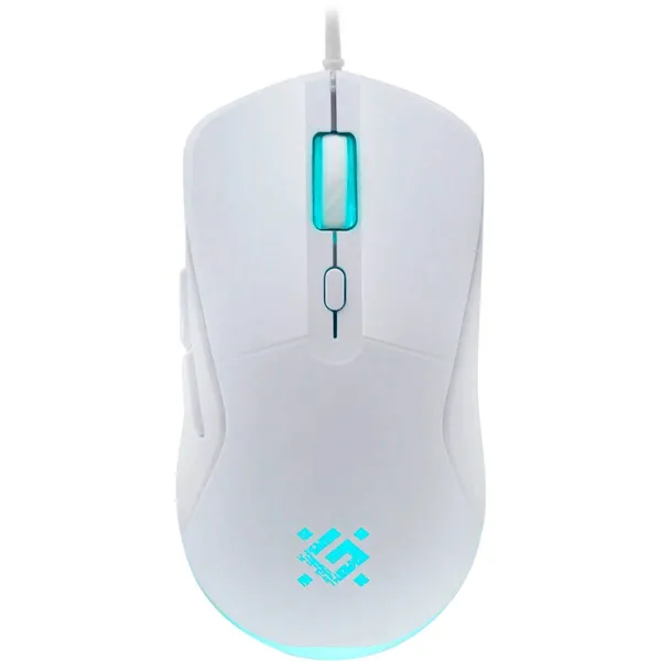 Мышь Defender Arga GM-049, 52048