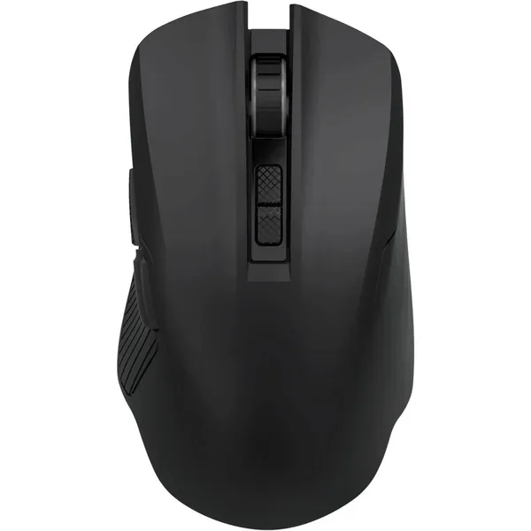 Мышь Defender Whisper GM-209, Black 52209