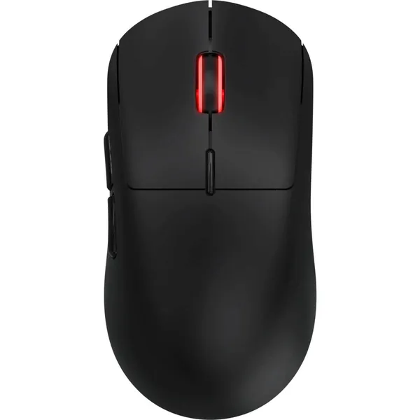 Мышь Defender Elite GM-212 Black (52212)