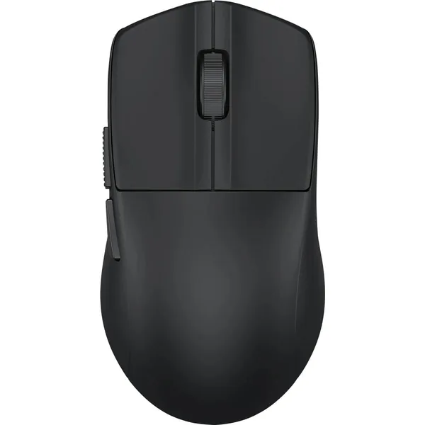 Мышь Defender Arcade Pro GM-381 черный 52383