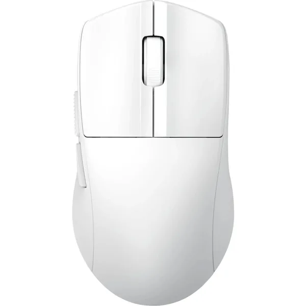 Мышь Defender Arcade Pro GM-381 белый 52384