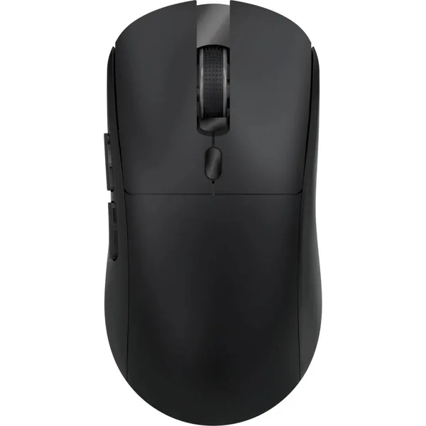 Мышь Defender Stone GM-551, черный 52551