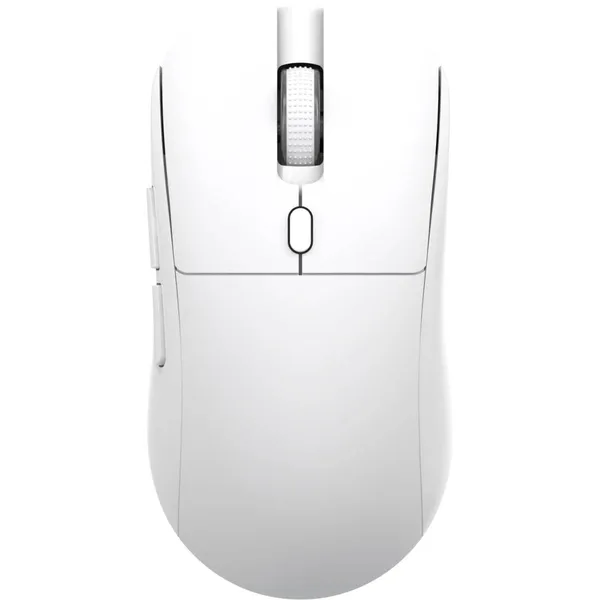 Мышь Defender Stone GM-551, белый 52554