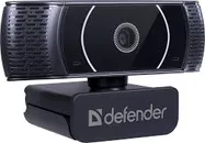 WEB камера Defender G-lens 2590 63113