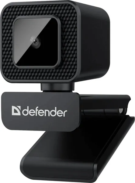 WEB камера Defender G-lens 2596 63196