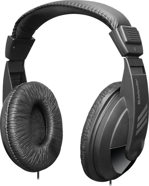 Наушники Defender Gryphon 751 63751
