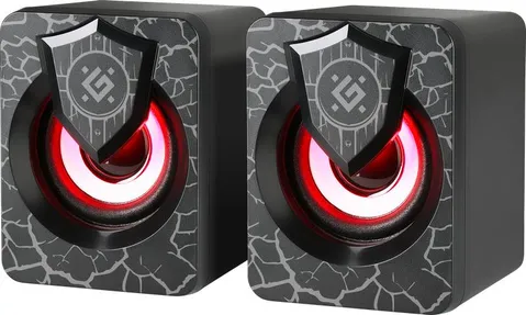 Акустика Defender Onyx 65038