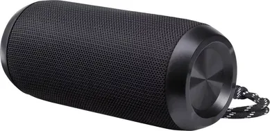 Акустика Defender Enjoy S100 черный 65101