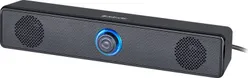 Акустика Defender Z2 65102