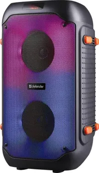 Акустика Defender Boomer 25 65425