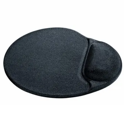 Коврик Defender Easy Work, черный 50905