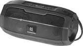 Акустика Defender G36 65036