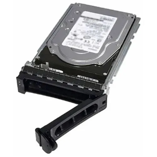 16Tb Dell, 161-BCPC, 3.5", SAS