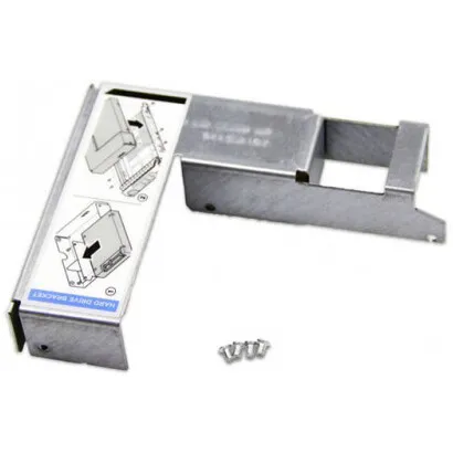 Адаптер для HDD Dell 9W8C4
