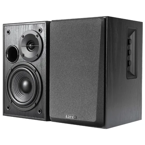 Акустика Edifier R1580MB