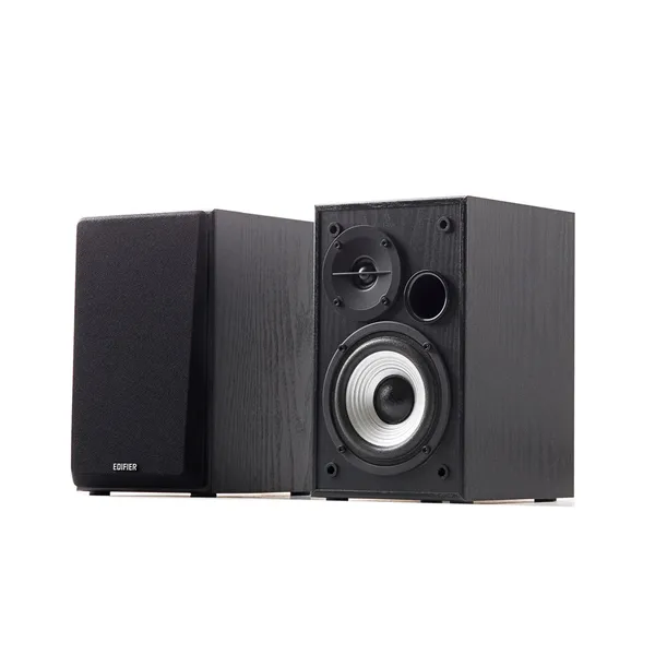 Акустика Edifier R980T