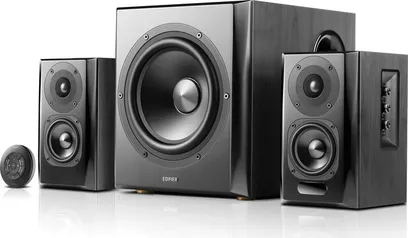 Акустика Edifier S351DB