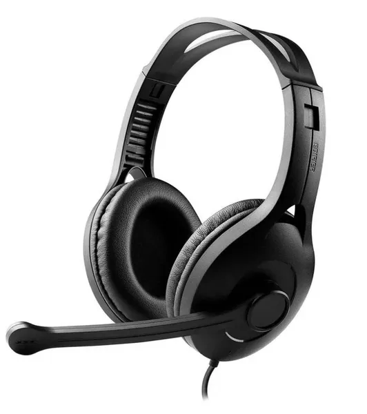 Гарнитура Edifier K800, черный
