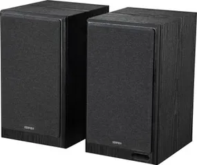 Акустика Edifier R2750DB MKII, черный