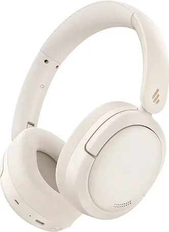 Наушники Edifier W800BT Pro, бежевый