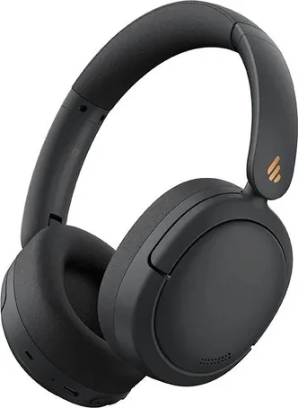 Наушники Edifier W800BT Pro, черный