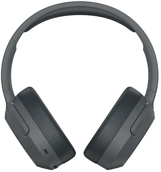 Гарнитура Edifier W820NB Plus, серый