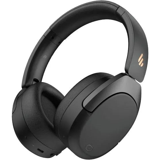Гарнитура Edifier W830NB, черный