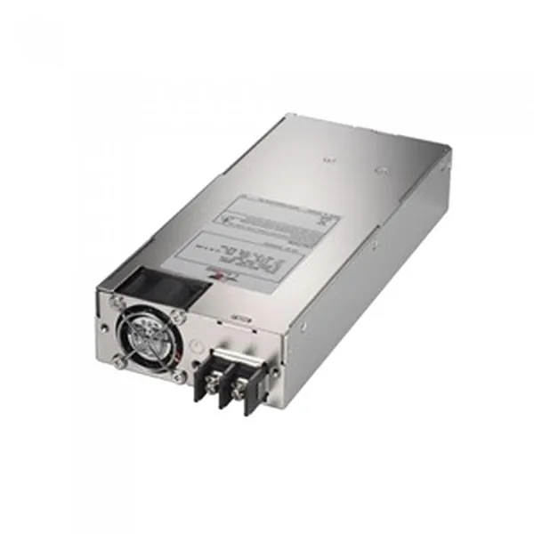 Блок питания 460Вт, EMACS DP1H-5460V