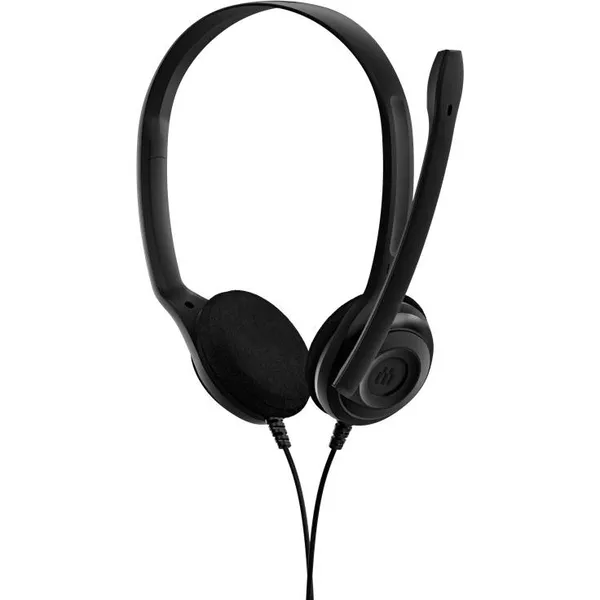 Гарнитура EPOS/Sennheiser  PC 3 CHAT (1000430)