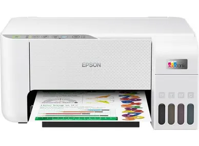 МФУ Epson L3256, A4