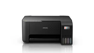 МФУ Epson L3210, A4 (C11CJ68501) (ресурс стартового картриджа 4500/7500)