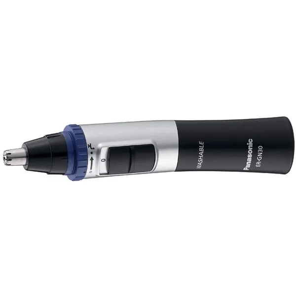 Тример Panasonic ER-GN30-K520