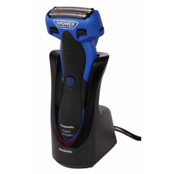 Электробритва Panasonic ES-SL41-A520