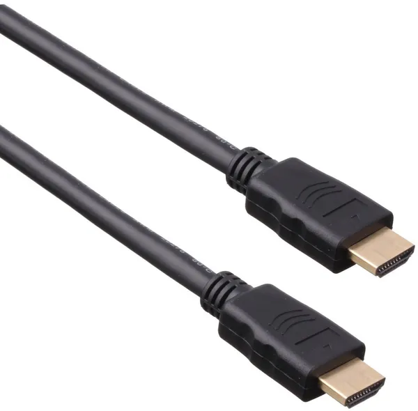 Кабель HDMI (19M) - HDMI (19M), 1.8м, ExeGate EX-CC-HDMI-1.8 EX194332RUS