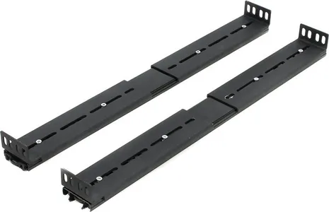 Рельсы ExeGate RK-700 EX251179RUS