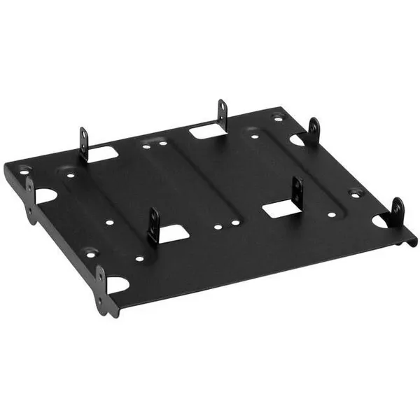 Салазки 2.5/3.5" - 5.25", ExeGate HD-MFT5M (EX292549RUS)
