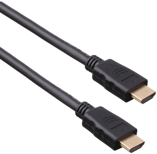 Кабель HDMI (19M) - HDMI (19M), 2м, ExeGate EX-CC-HDMI-2.0 EX294684RUS