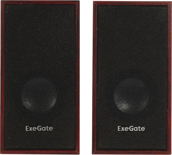 Акустика ExeGate Tango 314 EX287059RUS