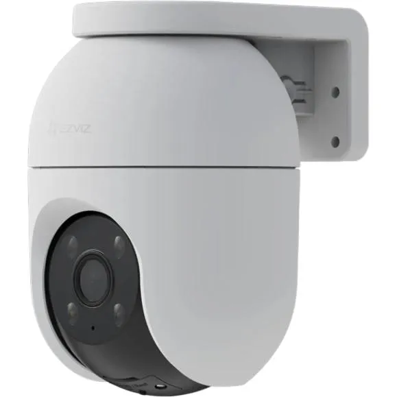 IP-камера Ezviz C8C 5MP