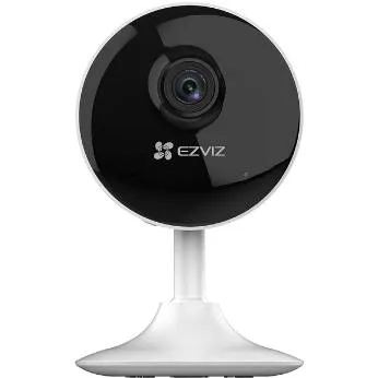 IP-камера Ezviz C1C-B 2.8мм