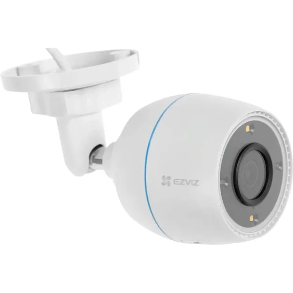IP камера EZVIZ H3C 2.8мм