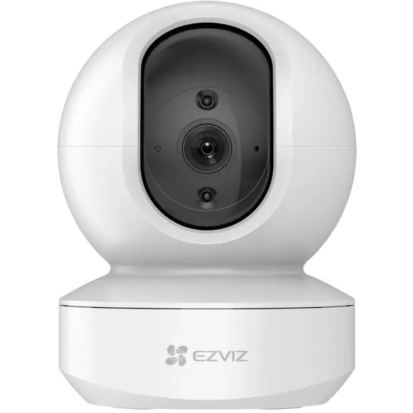 IP-камера Ezviz TY1 5MP