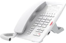 Телефон IP Fanvil H3, белый