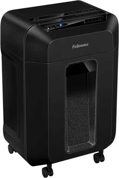 Шредер Fellowes AutoMax 90М (FS-46336)